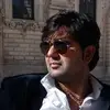 marcobatesar - @marcobatesar - TikTok