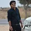marcobatesar - @marcobatesar1 - TikTok