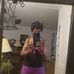 Margo Bates - Facebook