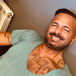 Marco Barata - @marco.barata.712 - Instagram