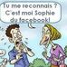 Marco Batra - Facebook