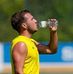 Marco Batra - Facebook