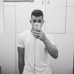 . - @marco___bauer - Instagram