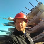 Marco Aurélio Bauer - @marcobauersilva - Instagram