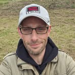 Marco Bauer - Facebook