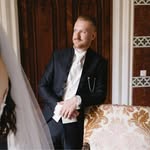 Marco Bauer - @marco__bauer - Instagram