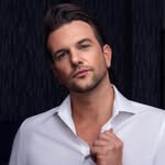 Marco Bauer - @marcobauer.official - Instagram