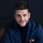 Marco Bauer - @thebigbauer - Instagram