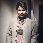 Marco Bauer - @marco_bauer1999 - Instagram