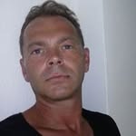 Marco Bauer - @bauer_marco - Instagram