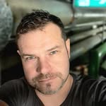 Marco Bauer - @marcobauer689 - Instagram