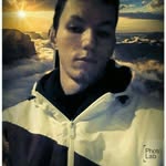 Marco Bauer - @marcobaue53 - Instagram
