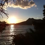 Marco Bauer - Facebook