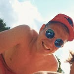 Marco Bauer - @bauer_marco_ - Instagram