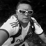 marco bauer - @mb_folien - Instagram