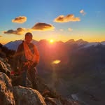 Marco Bauer - @marco.bauer.1984 - Instagram