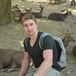 Marco Bauer - @marcobauer1 - Instagram