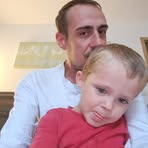 Marco Bauer - Facebook