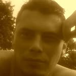 Marco Bauer - @marco.bauer.507 - Instagram