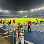 Marco Bauer - @marcobauer17 - Instagram