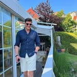 Marco Bauer - @_marcobauer_ - Instagram