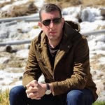 Marco Bauer - @marcotuliobauer - Instagram