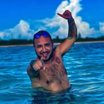 Marco Bauer - @marquitobauer - Instagram