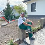 Marco Bauer - @marcobauer_76 - Instagram