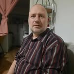 Marco Bauer - @marcobauer195 - Instagram