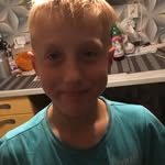 Marco Bauer - @marcobauer49 - Instagram