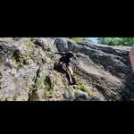 Marco Bauer - @marcobauer2 - Instagram
