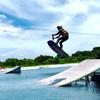 Marco_bauer - @marcobauer58 - TikTok