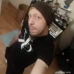 Marco Bauer - Facebook