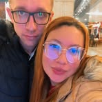 Marco Bauer - Facebook