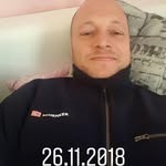Marco Bauer - @marco_bauer35 - Instagram