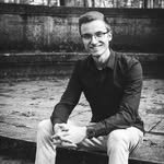 Marco Bauer - @marco_bauer02 - Instagram