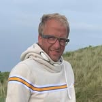 marco bauer - @bauermarco75.mb - Instagram