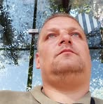 Marco Bauer - Facebook