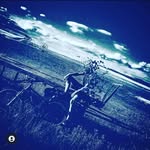 Marco Bauer - @marco1507_ - Instagram