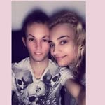 Marco Bauer - @bauermarco1889 - Instagram