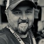 Marco Bauer - @marcobauer69 - Instagram