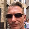 Marco Bauer - @marcobauer40 - TikTok