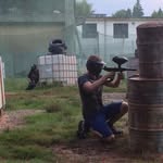 Marco Bauer - @marco.bauer.319 - Instagram