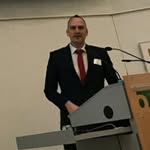 Marco Bauer - @marcobauer3 - Instagram