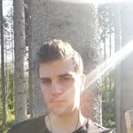 Marco Bauer - @marco.bauer.102 - Instagram