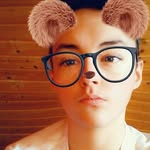 Marco Bauer - @mano_lrg - Instagram