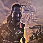 Marco Bauer - @marco9065 - Instagram