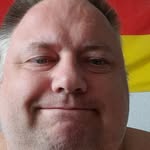 Marco Bauer - @marco.bauer.12914 - Instagram