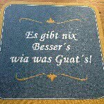 Marco Bauer - @marco.bauer19 - Instagram