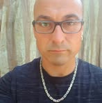 Marco Bauer - Facebook
